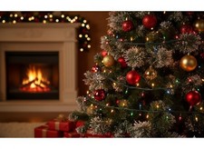 Due Esse 35 Luci Lineari