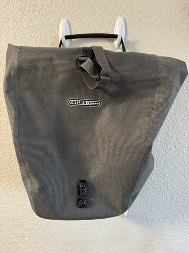 Ortlieb ql2 rullo posteriore - ql2.1,