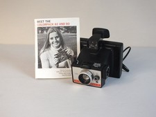 Polaroid Colorpack 80