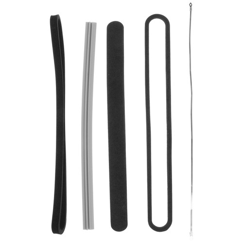 Accessori macchina - accessori,