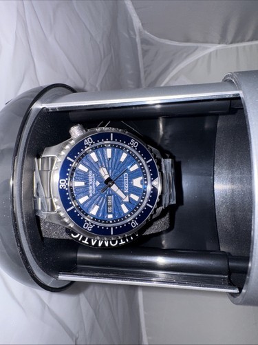 New citizen eco - citizen,