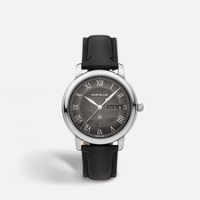 Orologio montblanc star legacy - star,