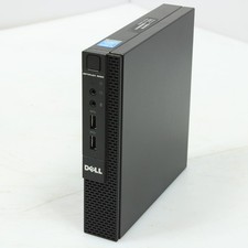 Dell Optiplex 9020M Intel Core
