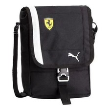 Borsa nuova PUMA Ferrari