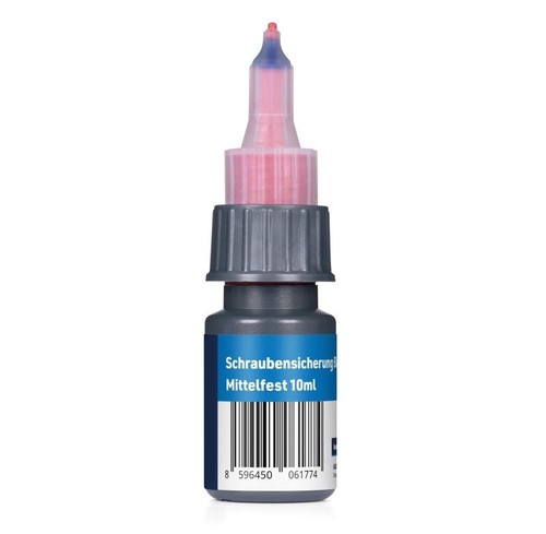 Oxy569970 oxygen frena - oxy569970,