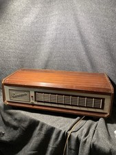 Raro organo pianoforte