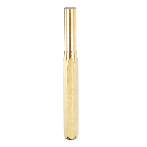 Brass watch repair - 5/16\",