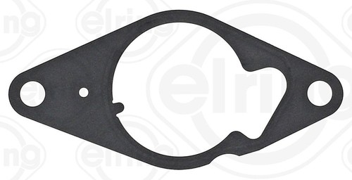 Elring 747 290 guarnizione - 747.290,