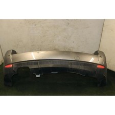 Paraurti posteriore bmw - paraurti,