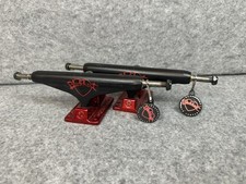 Camion skateboard indipendente