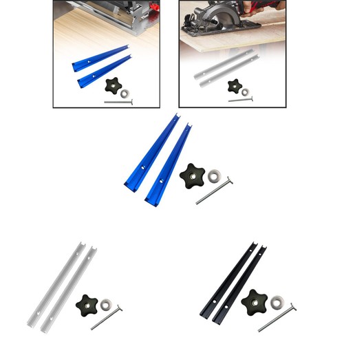Kit guida per - kit,