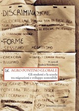 Andrea Stocchie Agro pontino