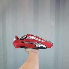 UK 10 - Scarpe da ginnastica