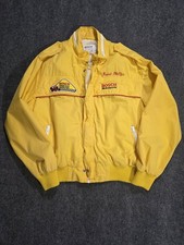 Cappotto giacca capospalla