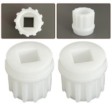 Pezzo di ricambio leggero e