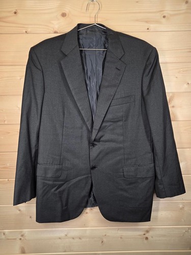 Giacca tuta classica brioni - classica,