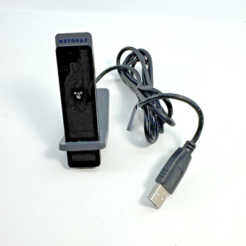 Netgear wna3100 adattatore usb - netgear,