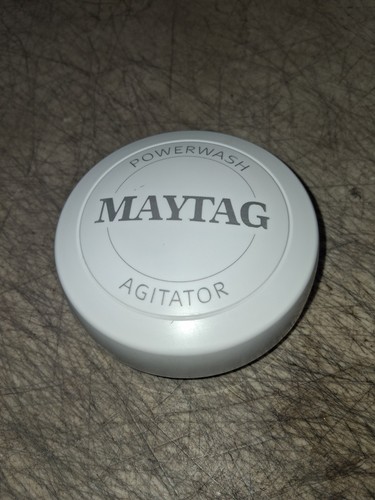 Tappo agitatore originale oem - tappo,