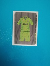 Figurina Calciatori Panini