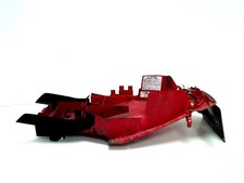 80105-MCJ fanale posteriore