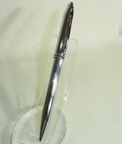 Penna sfera roller cross - penna,