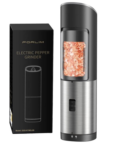 Forlim set macina sale - forlim, pepe