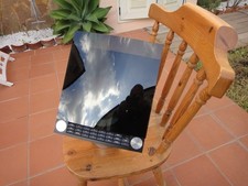 Bang&Olufsen Beolab 4 da riparare o per ricambi