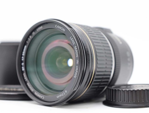 Canon f 2 8 - canon, is