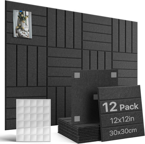 Bacheca sughero 120x90 - bacheca, cm