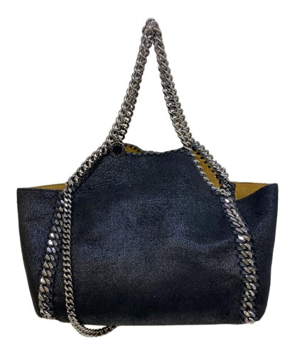 Borsa stella mccartney - borsa,