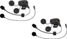 Interfono moto sena - moto,