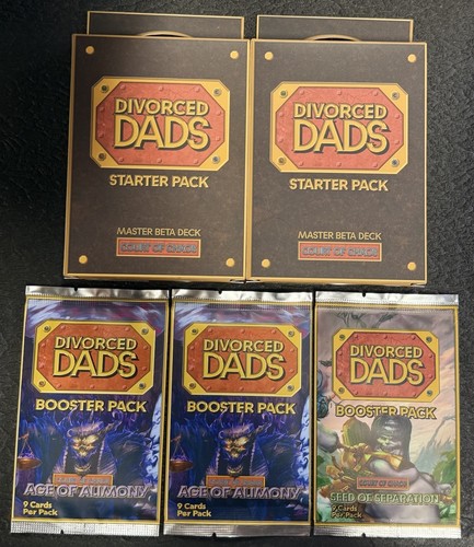 Divorced dads court chaos - divorced,