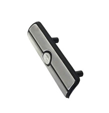 Life Fitness Lifecycle