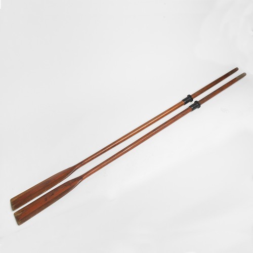 Remi legno marino per - remi,