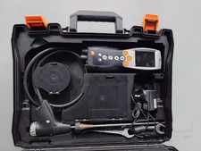 ✅🔥1PCS Analizzatore di