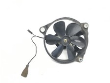 Ventilatore APRILIA CLIMBER