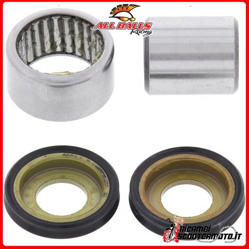 Kit cuscinetto mono - kit,
