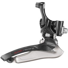 Campagnolo Super Record 12x
