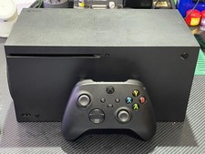 Microsoft xbox series - microsoft, x