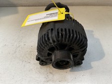 ALTERNATORE PER AUDI Q7 Serie