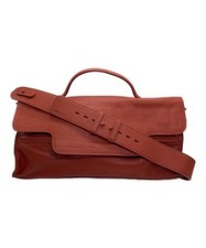 zanellato nina borsa a 2 vie /