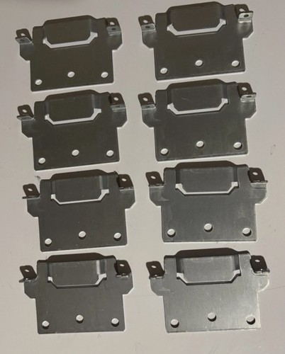 116791 ikea skorva - x,