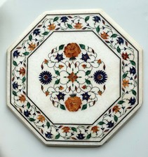 Tavolino Laterale Vintage