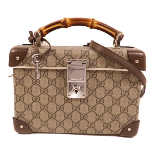 Gucci shw globe - gucci,