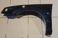 Parafango Anteriore Sinistro
