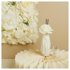 Profumatore piccolo onde