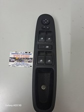PULSANTIERA New Y   Sx Ant