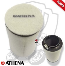 S410427200004 FILTRO ARIA ATHENA POLARIS TRAIL BOSS 325 cc 2000 2001 2002 2003