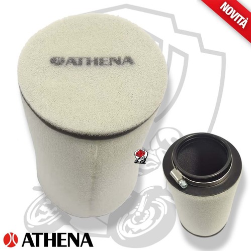 S410427200004 filtro aria - s410427200004,