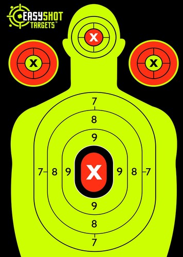 Pistola aria compressa - ad,